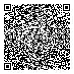 QR код "Ателье"