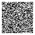 QR код "Мультипроцессинг КИТ"