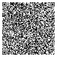 QR код "Челябинская городская ветеринарная станция по борьбе с болезнями животных"