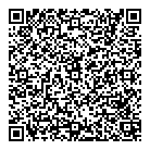 QR код "Дентлайн"