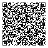 QR код "МТС"