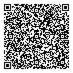QR код "Транспицца"