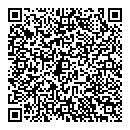 QR код "Живика"