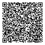 QR код "BGN"