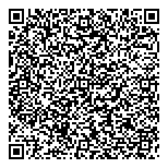 QR код "Европак"
