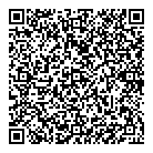 QR код "Живика"