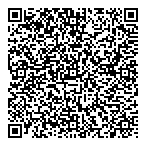 QR код "Детский мир"