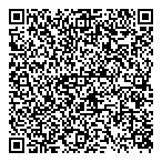 QR код "Пентемебель"