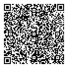 QR код "Autodop.pro"