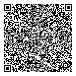 QR код "Альдент"