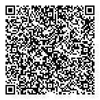 QR код "Кари, ЗАО"