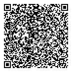 QR код "ВЕКТОР"