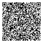 QR код "ДомТопас"