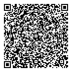QR код "Волга-тур"