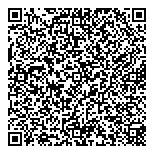 QR код "Дом под контролем"