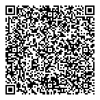 QR код "Polikoff"