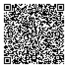 QR код "First"