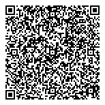 QR код "ThermoGlass"