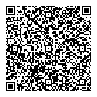 QR код "ДиЭйТи"