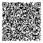 QR код "Дирсис"