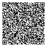 QR код "Фабрика ангелов"