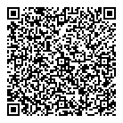 QR код "PREMIER-VIDEO"