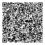 QR код "ГСС СПб"