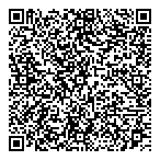 QR код "Azure Mist Studio"
