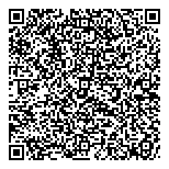 QR код "Wellness Medical"