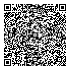 QR код "Астел-2000"
