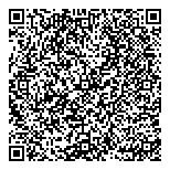 QR код "Вольтаж"
