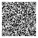 QR код "Перекресток"