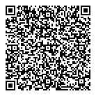 QR код "PREMIER COPY"