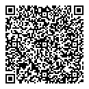 QR код "Pronto Moda"