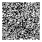 QR код "От и До"