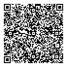 QR код "Заволжье"