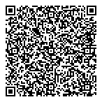QR код "ДСМ"
