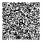 QR код "Версаче"