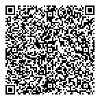 QR код "Мороз"