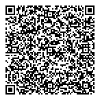 QR код "HD4YOU"
