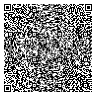 QR код "Учебный спортивно-тренировочный центр Регионального отделения ДОСААФ России Ярославской области"