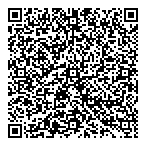 QR код "Оптима"