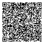 QR код "FormPlast"