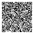 QR код "Rapido"