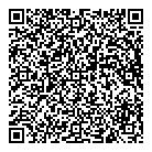 QR код "TGC"