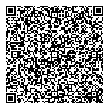 QR код "ГлавБытЭнерго"