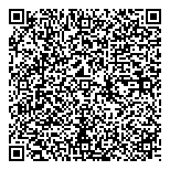 QR код "Билайн"