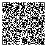 QR код "Противотуберкулезный диспансер"