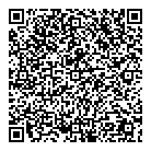 QR код "ГидроПарт"