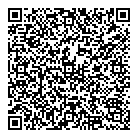 QR код "Автосервис"